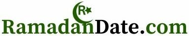 RamadanDate.com